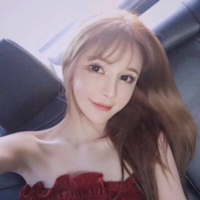 超8亿资金出逃明阳智能，机构狂买浙江新能（名单）丨龙虎榜