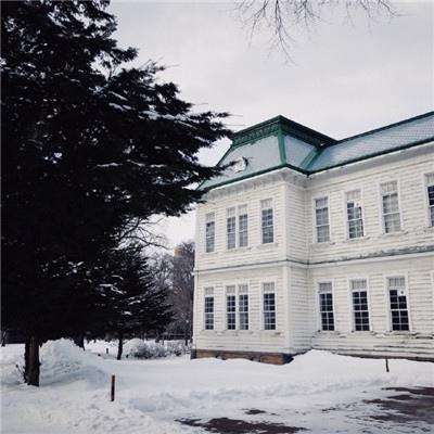 产品创新筑牢根基，品牌溢价驱动千岸科技IPO全球化增长