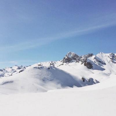 国足主帅邵佳一：国家队没友谊赛