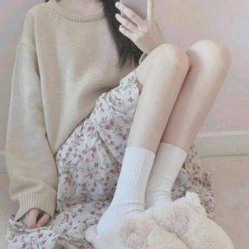 券商密集发声：支撑A股中长期向好的核心根基未发生动摇