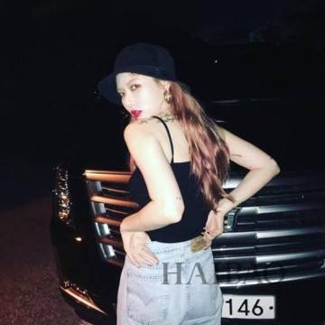 全线跳水，超9万人爆仓！比特币跌破70000美元关口